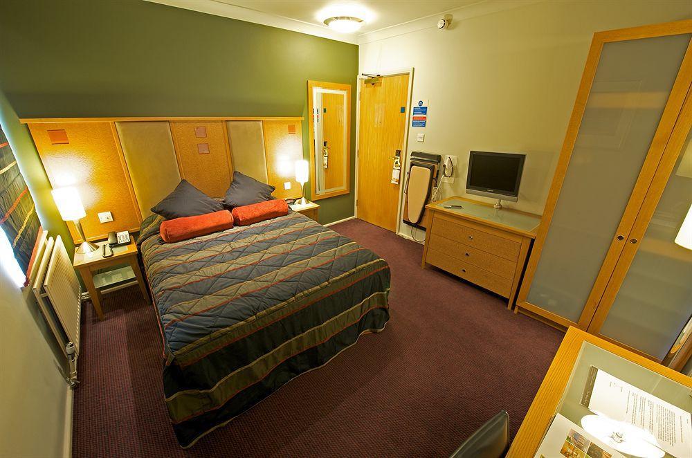 Sedgebrook Hall Northampton Luaran gambar