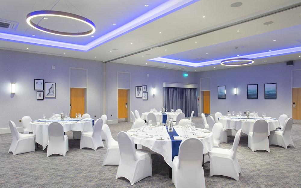 Sedgebrook Hall Northampton Luaran gambar