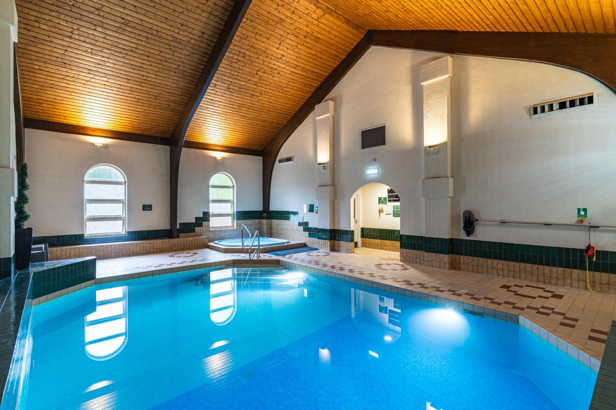 Sedgebrook Hall Northampton Luaran gambar
