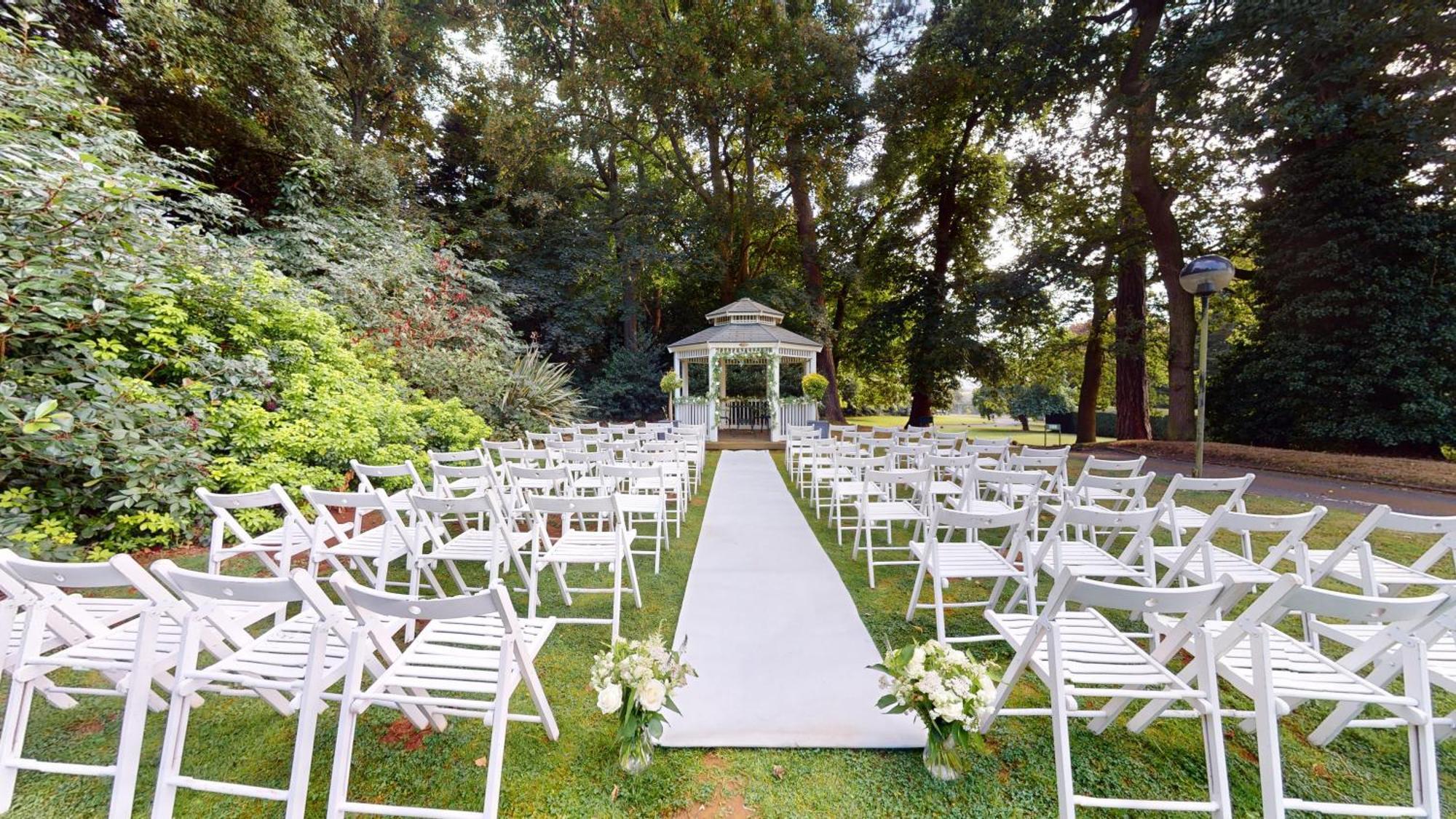 Sedgebrook Hall Northampton Luaran gambar